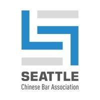 seattle chinese bar association logo image