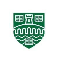 university of stirling venues logo image