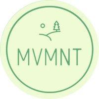 mvmnt llc logo image