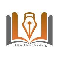 buffalo creek academy charter school logo image