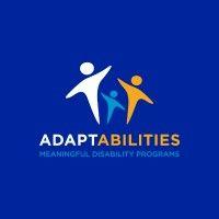 adaptabilities logo image