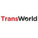 logo of Transworld Logistics