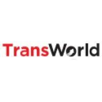 transworld logistics logo image