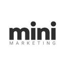 logo of Mini Marketing