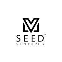 seed ventures logo image