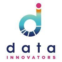 data innovators logo image