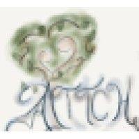 attachment and trauma treatment centre for healing (attch) logo image