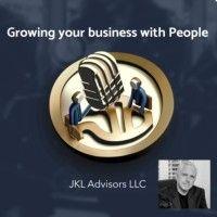 jkl advisors logo image