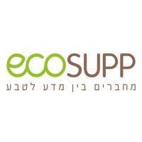 ecosupp