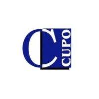 anthony s. cupo agency logo image