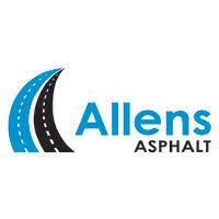 allens asphalt