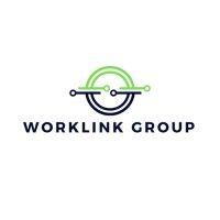 worklink group logo image