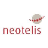 neotelis inc. logo image