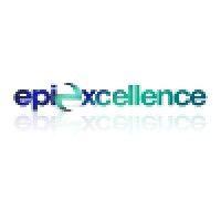 epi excellence llc logo image