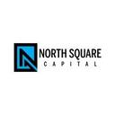 logo of North Square Capital