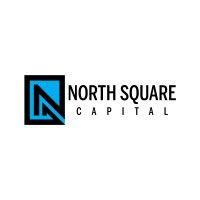 north square capital logo image