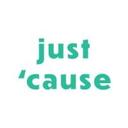 logo of Just Cause Food Solutions