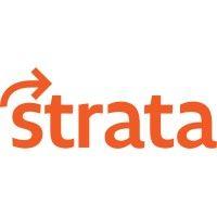 strata company