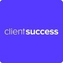 logo of Clientsuccess