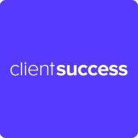 clientsuccess logo image