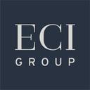 logo of Eci Group