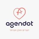 logo of Agendot Content