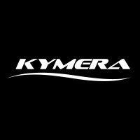 kymera logo image