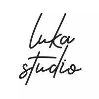 luka studio logo image