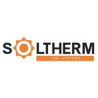 soltherm external insulations logo image