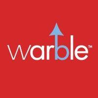 warble inc