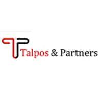 talpos & partners