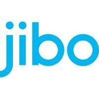 jibo logo image