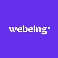 webeing.net logo image