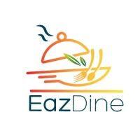 eazdine logo image