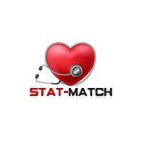 stat-match logo image