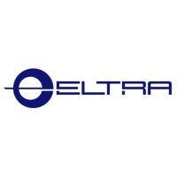 eltra nv logo image