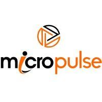 micropulse technologies, inc. logo image