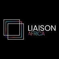 liaison logo image