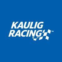 kaulig racing