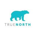 logo of True North