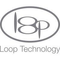 loop technology ltd