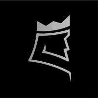 kings loot logo image