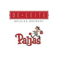 brouwerij de leite logo image