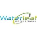 logo of Waterleaf International