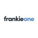 logo of Frankieone