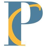 peachtree company logo image