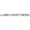 logo of Laird Partners