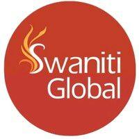 swaniti global logo image