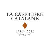 la cafetiere catalane logo image