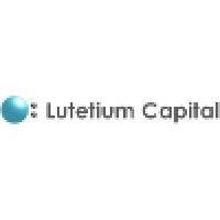 lutetium capital